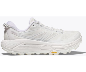 Men's mafate hotsell speed 2