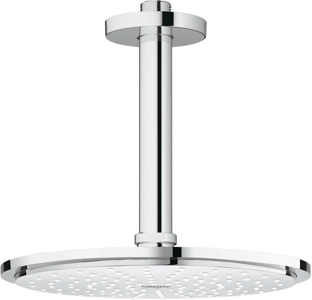 GROHE 26063000