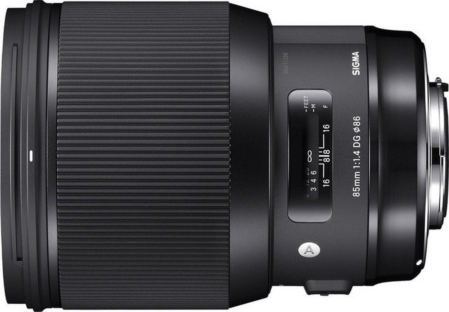 超格安一点 1.036,00 € a Art HSM DG f1.4 85mm Sigma (oggi) Migliori | その他
