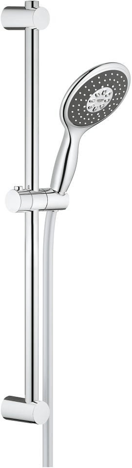 GROHE 26112000