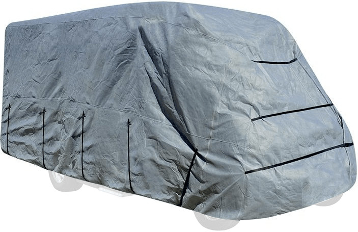 ProPlus Motorhome protective cover 610504 (5.70m)