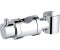GROHE 06765000