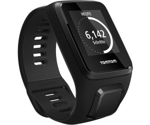 tomtom spark 3 ebay