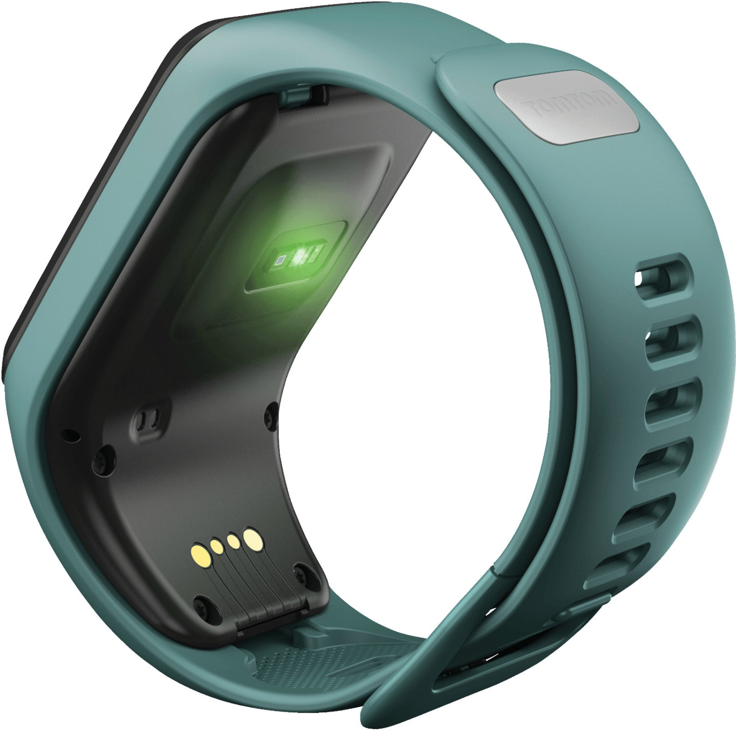 tomtom spark 3 cena