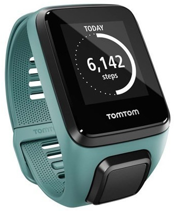 unotec smartwatch bt8