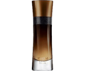 Armani Giorgio Armani Code El Eau de Toilette | Douglas.es