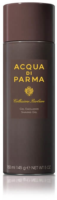 Acqua di Parma Collezione Barbiere Shaving Gel (150ml)
