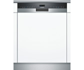 Siemens geschirrspüler 45 cm mit besteckschublade Siemens geschirrspüler 45 cm mit besteckschublade