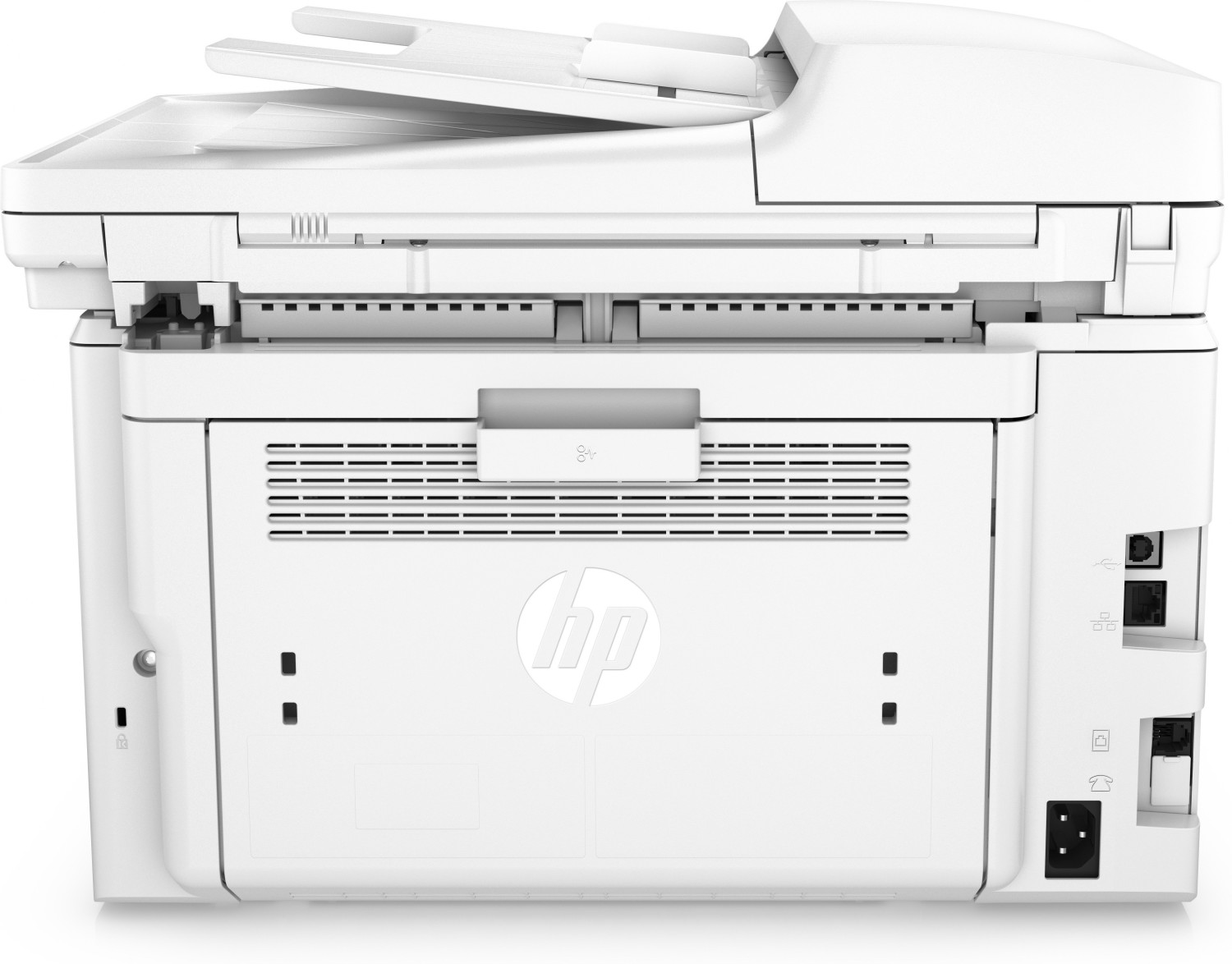 Laserjet pro mfp m227fdw discount