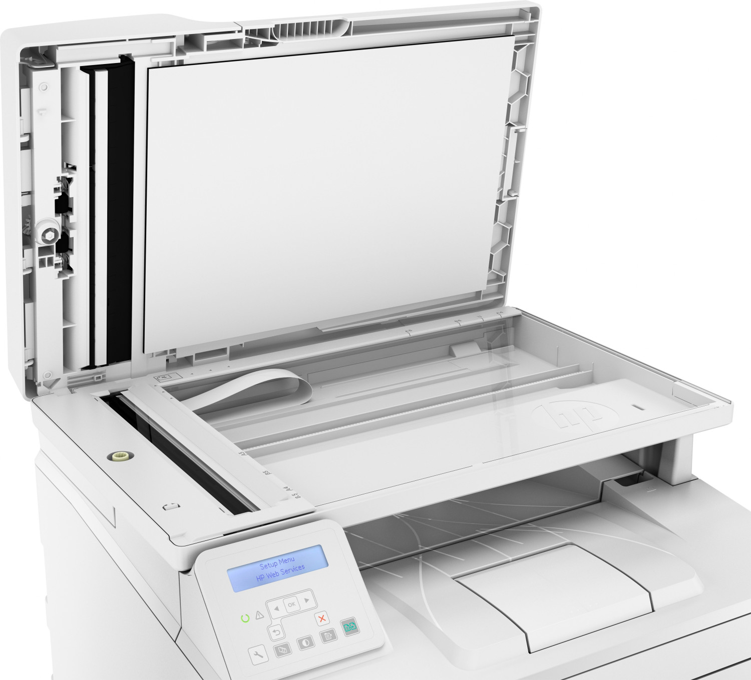 Laserjet Pro Mfp M227sdn Купить