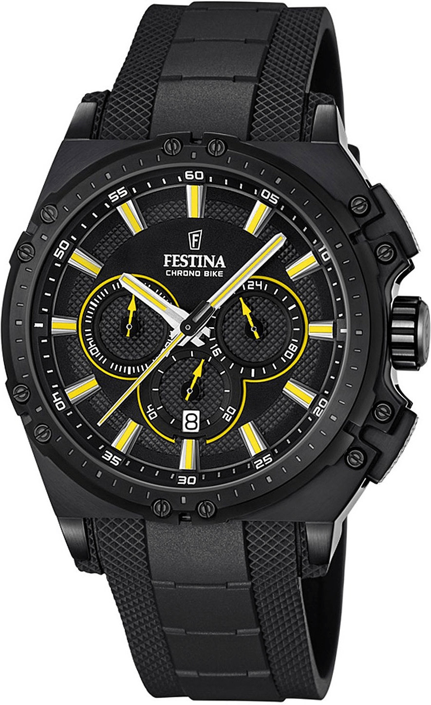 Festina F16971/3