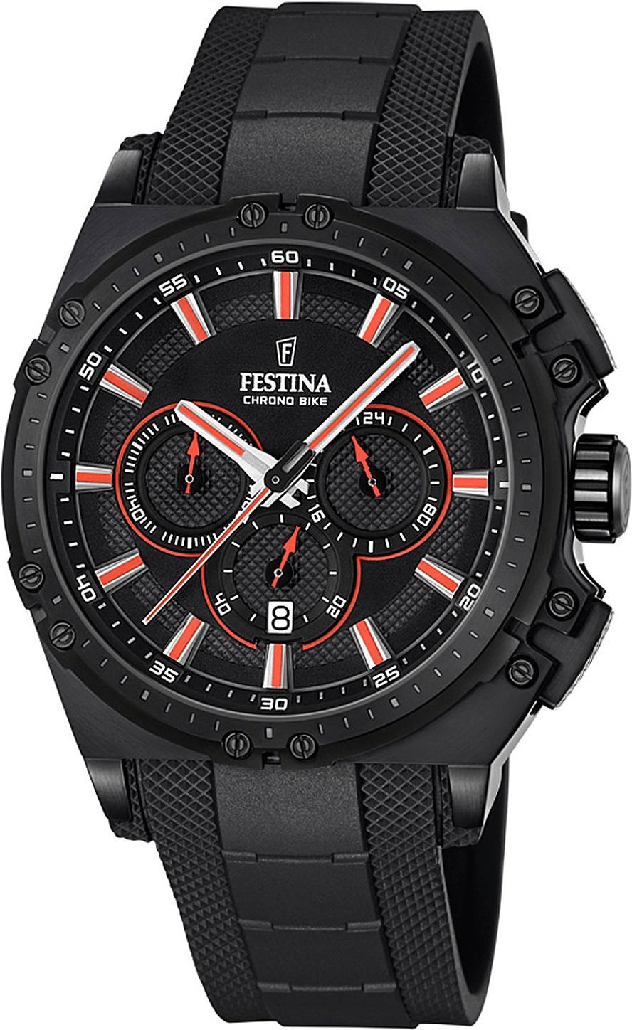 Festina F16971/4
