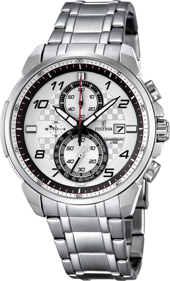 Festina F6842