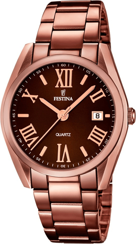 Festina F16791