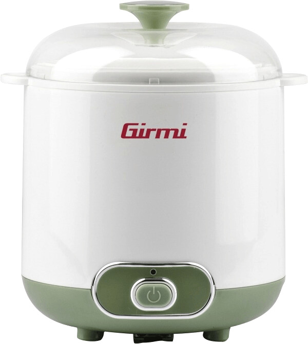 Girmi YG02