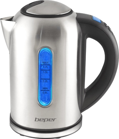 Beper 90.840
