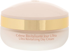 Stendhal Recette Merveilleuse Revitalisante Jour Ultra Crème (50ml)