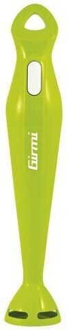 Girmi MX01