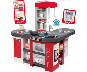 Smoby Tefal Studio Bubble XXL Küche ab 98,09 € | Preisvergleich bei ... Smoby Tefal Studio Bubble XXL Küche ab 98,09 € | Preisvergleich bei ...