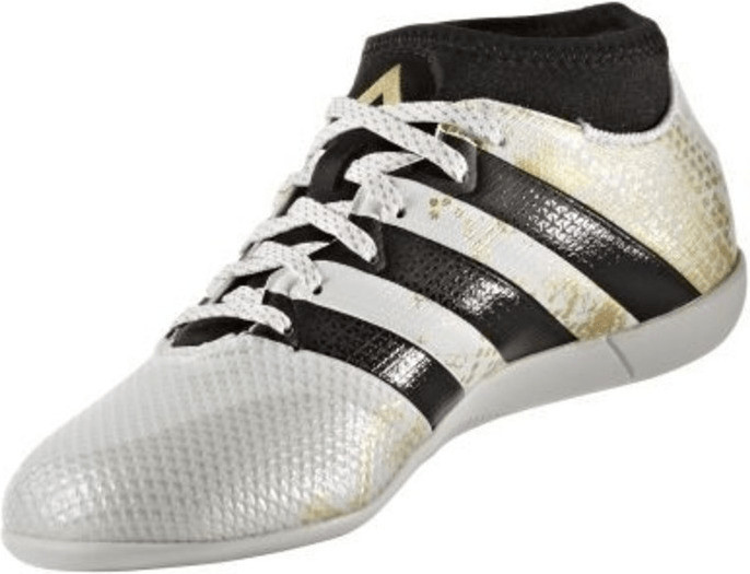 Adidas Ace 16.3 Primemesh IN J ab 59,90 â¬ | Preisvergleich bei idealo.de