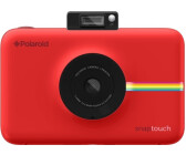 Zink Papel fotográfico prémium de 2 x 3 pulgadas (paquete de 120)  compatible con cámaras e impresoras Polaroid Snap, Snap Touch, Zip y Mint