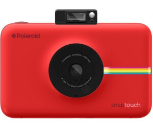 Polaroid SNAP Touch ab 179,90 €