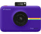Polaroid SNAP Touch Purple