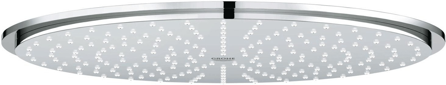 GROHE 27478000