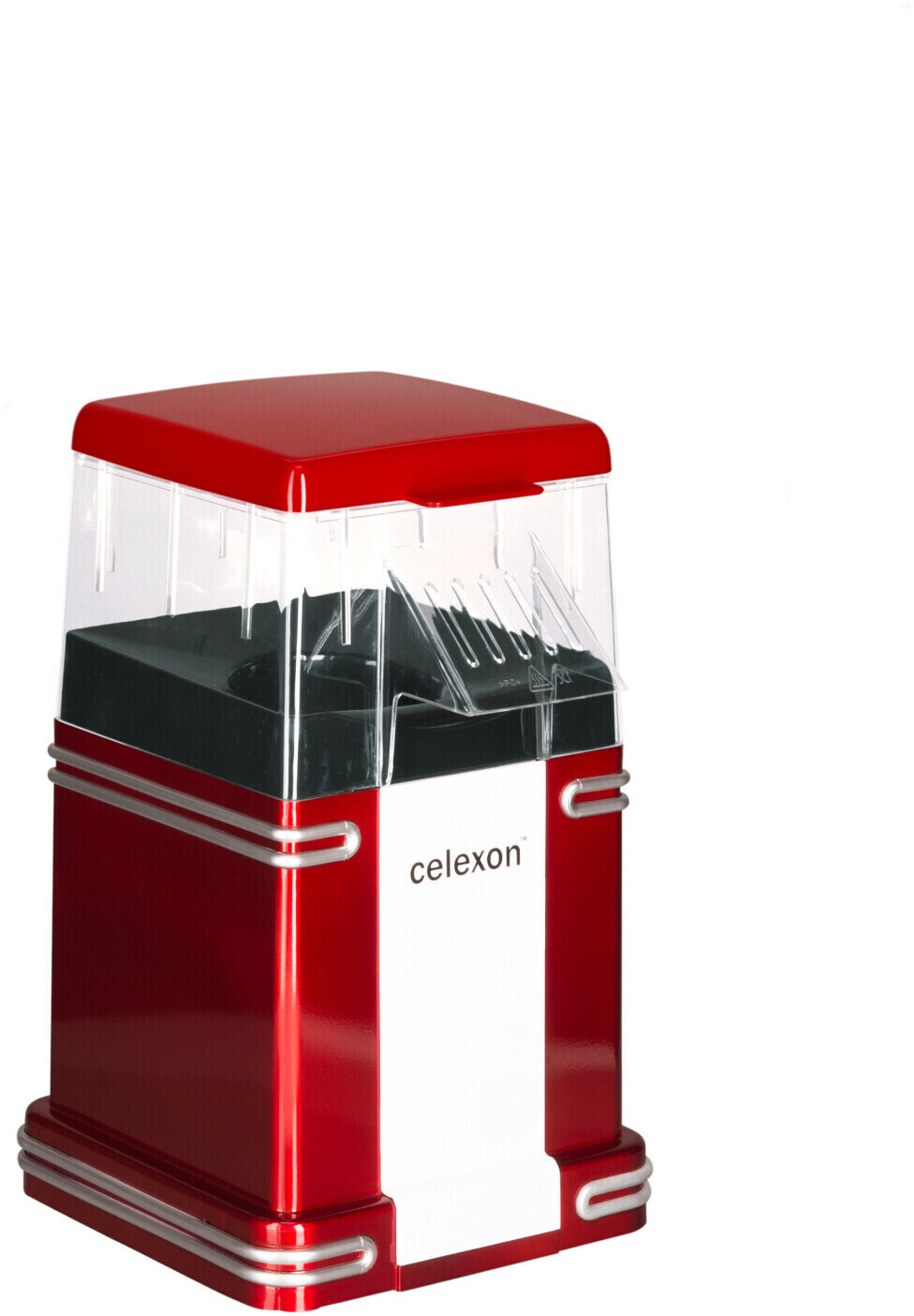 Celexon CP250