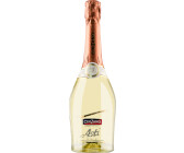 Cinzano Asti Ab 2 89 Dezember 2019 Preise