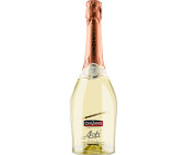 bei Preisvergleich Jetzt | Gelber günstig & kaufen Sekt (2024) Muskateller Prosecco Champagner, idealo