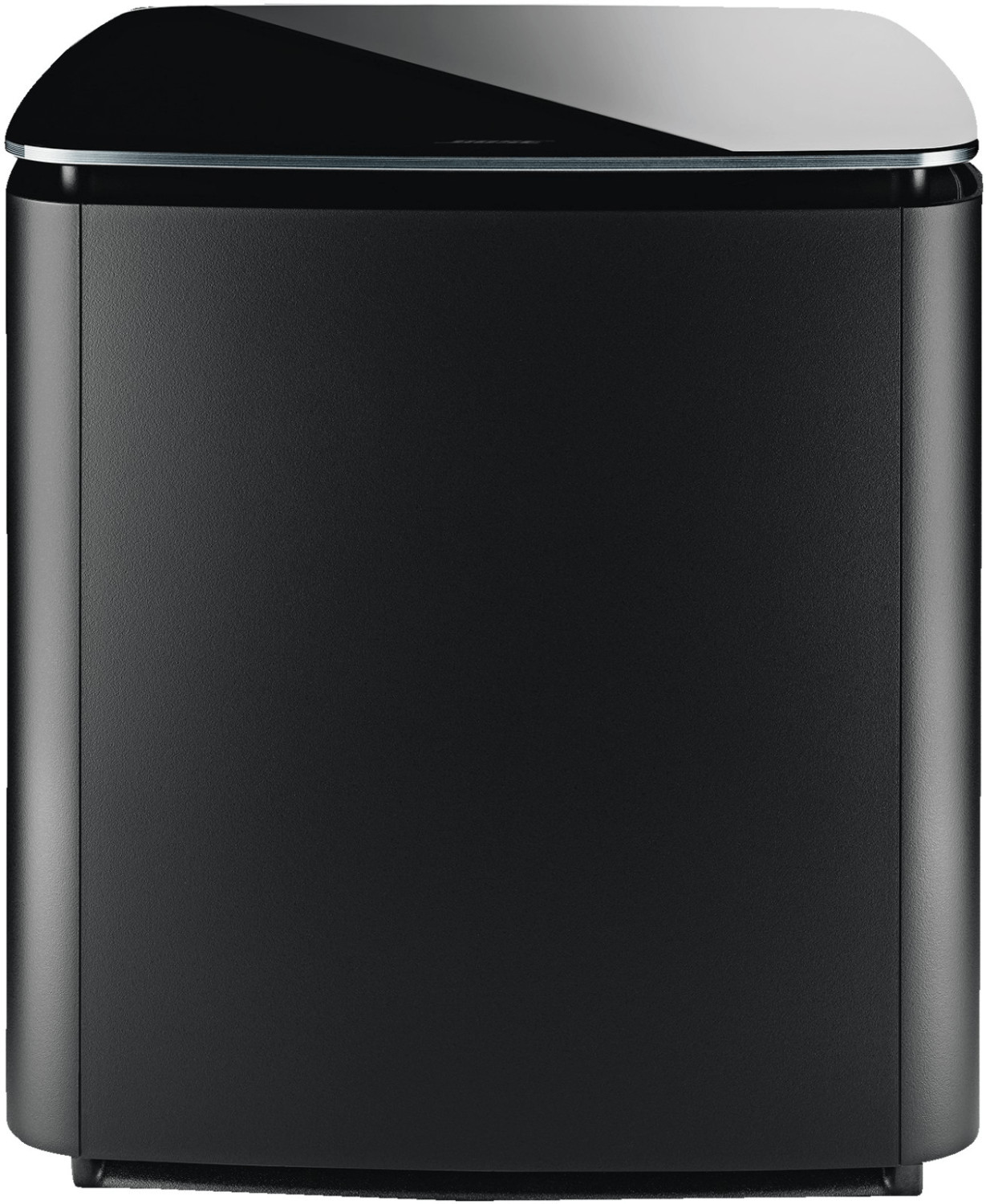 Bose Acoustimass 300