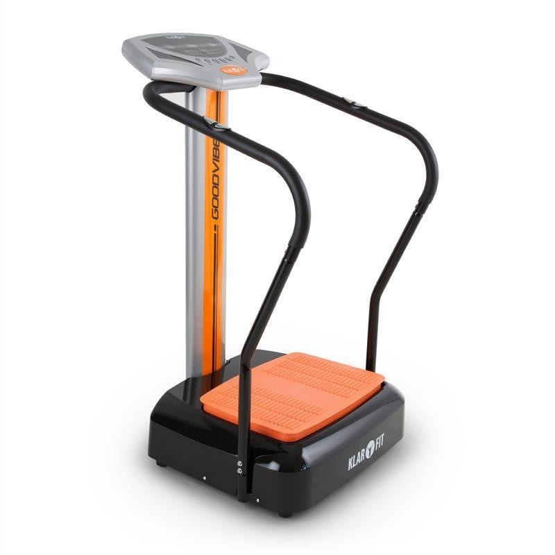 Klarfit Goodvibe