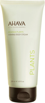 Ahava Firming Body Cream (200ml)