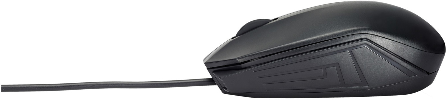 Asus UT280 (noir)