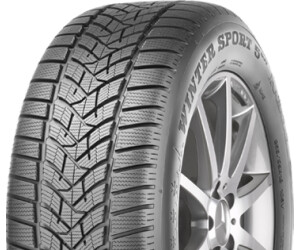 Dunlop Winter Sport 5 Suv 215 60 R17 96h Compra Dunlop Winter Sport 5 Suv 215 60 R17 96h Online