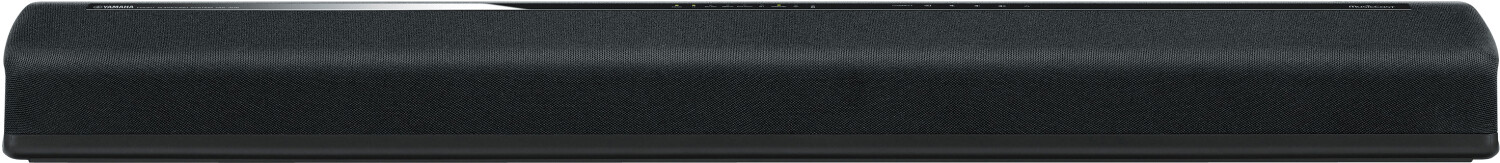 Yamaha MusicCast YAS-306 schwarz