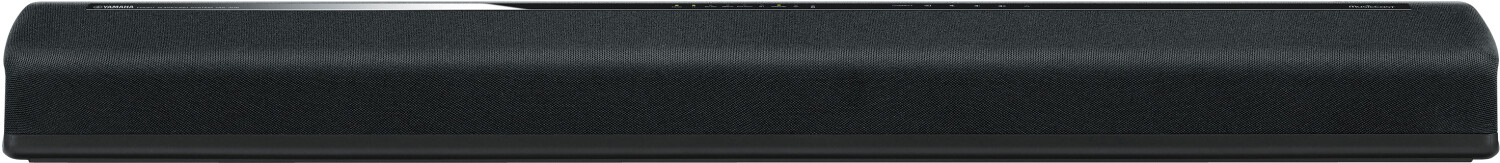 Yamaha MusicCast YAS-306 noir