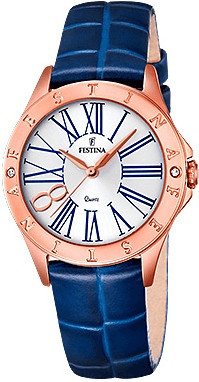 Festina F16930/1