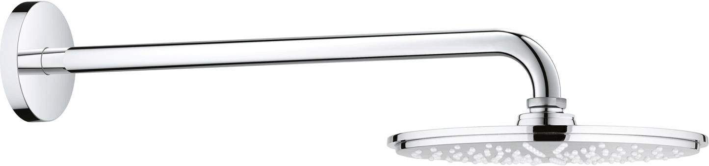 GROHE 26171000