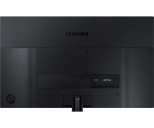 Samsung S27E330H GTG - Noir brillant Dalle TN Moniteur PC Gaming 27 Pouces - 1920 x 1080, 1 , 16:9, 1 port HDMI 