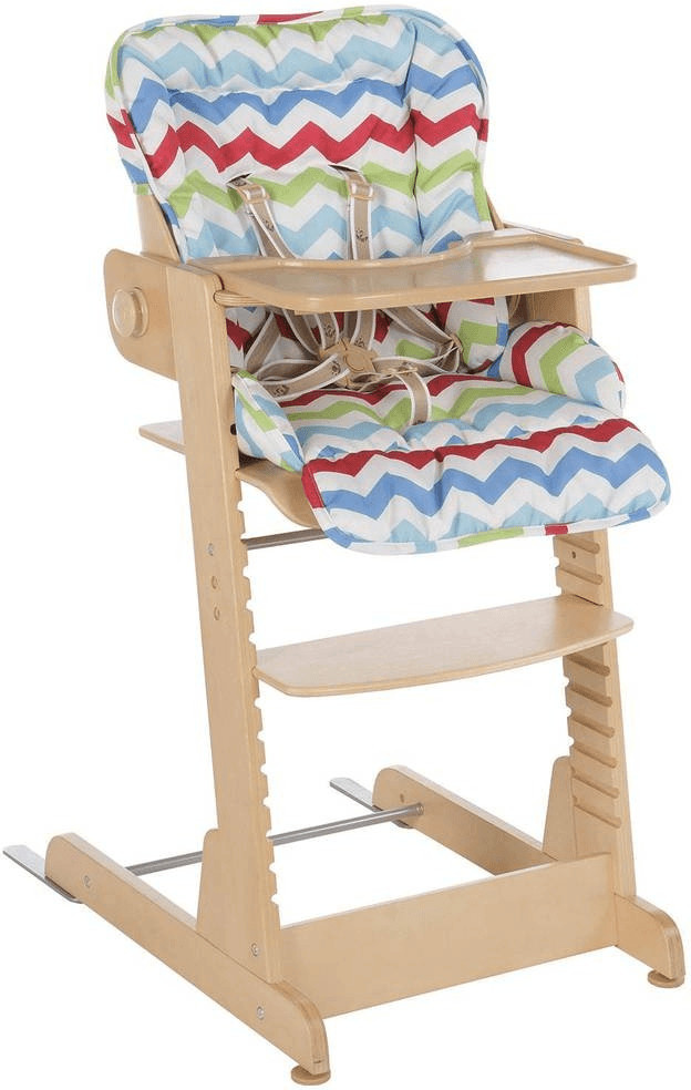 Roba Chill Up (7567 V155)