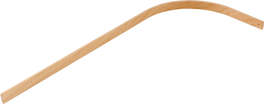 Stokke Flèche de lit Sleepi naturel
