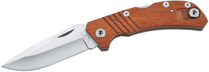Herbertz Outdoormesser 208512