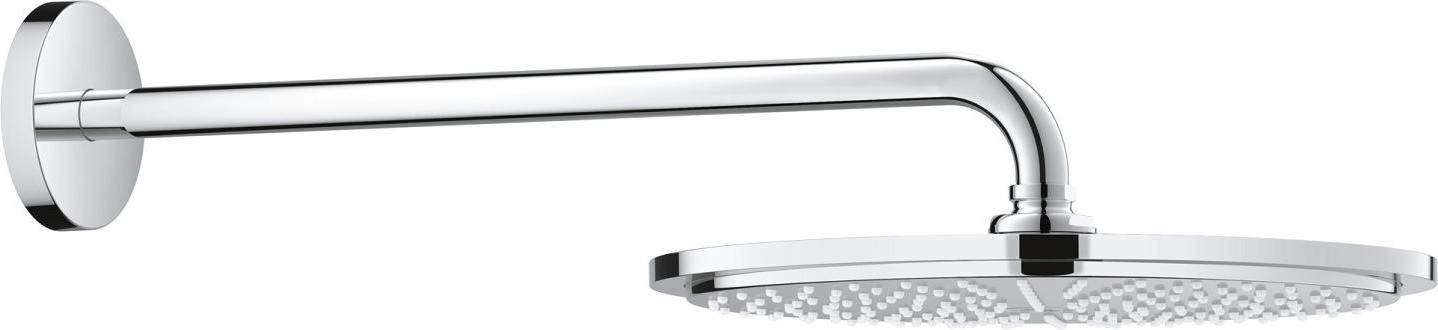 GROHE 26257000