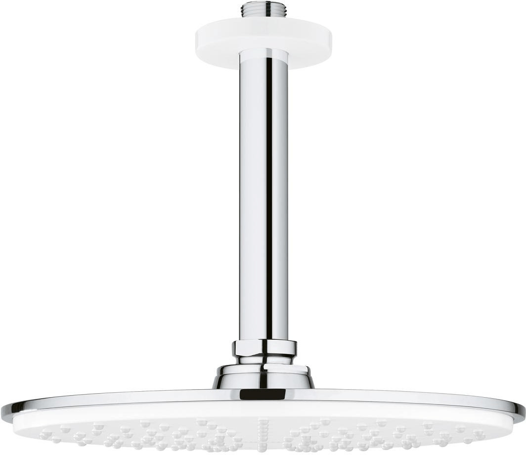 GROHE 26053LS0