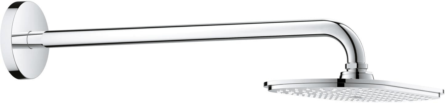 GROHE 26170000