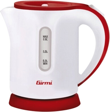 Girmi BL10