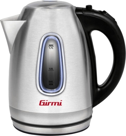 Girmi BL30