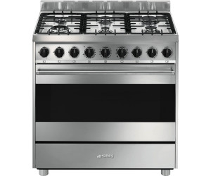 Smeg B9GMXI9 a € 725,01 | Miglior prezzo su idealo Smeg B9GMXI9 a € 725,01 | Miglior prezzo su idealo